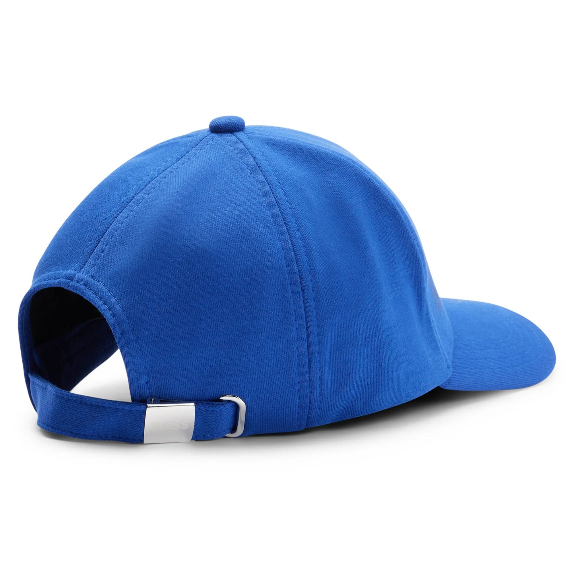 BOSS Metastripe Cap