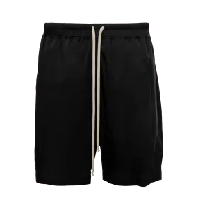 BOXER SHORTS (MENS)