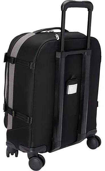 Briggs & Riley BRX 2-Piece Spinner Luggage Set - Black 