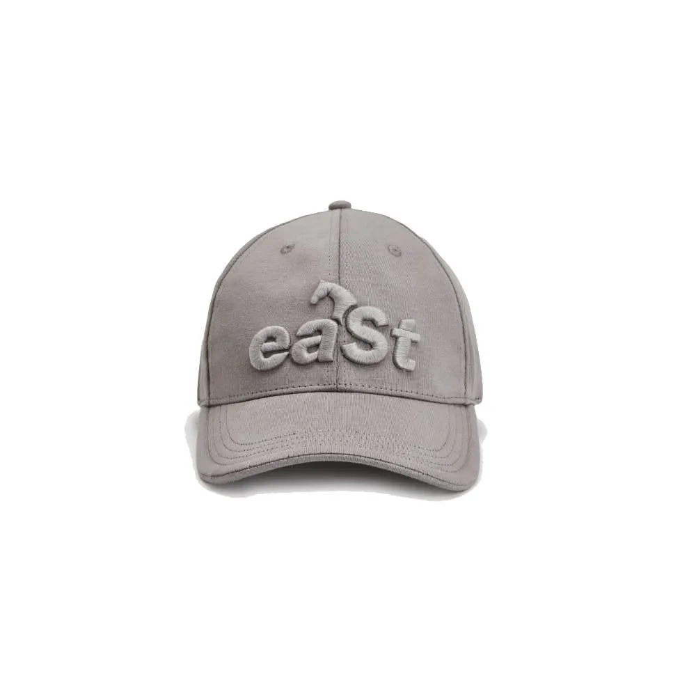 Cap by eaSt