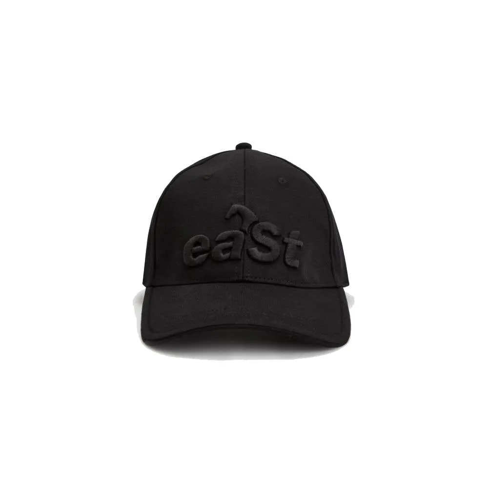 Cap by eaSt