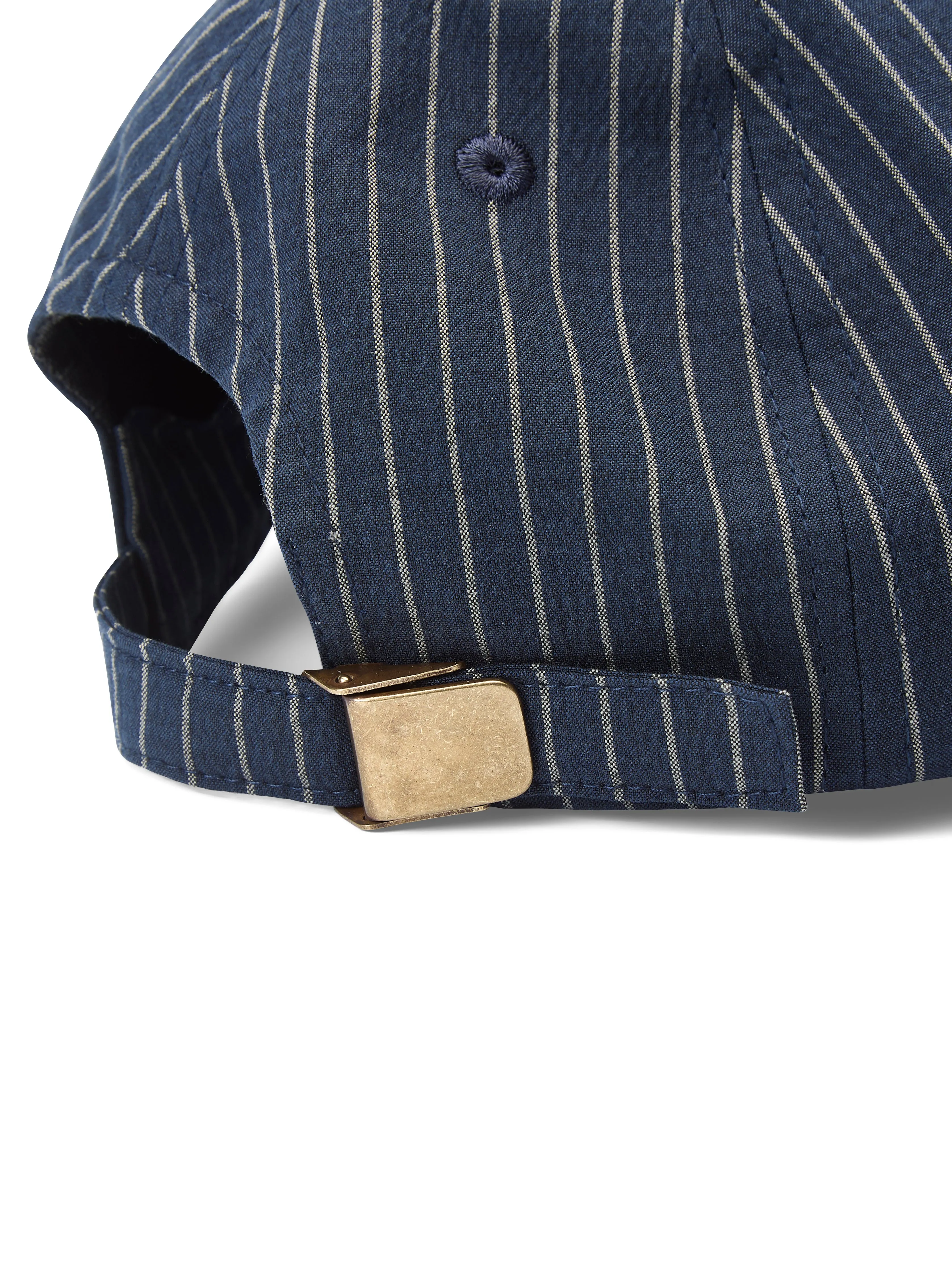 Cap Winston Navy