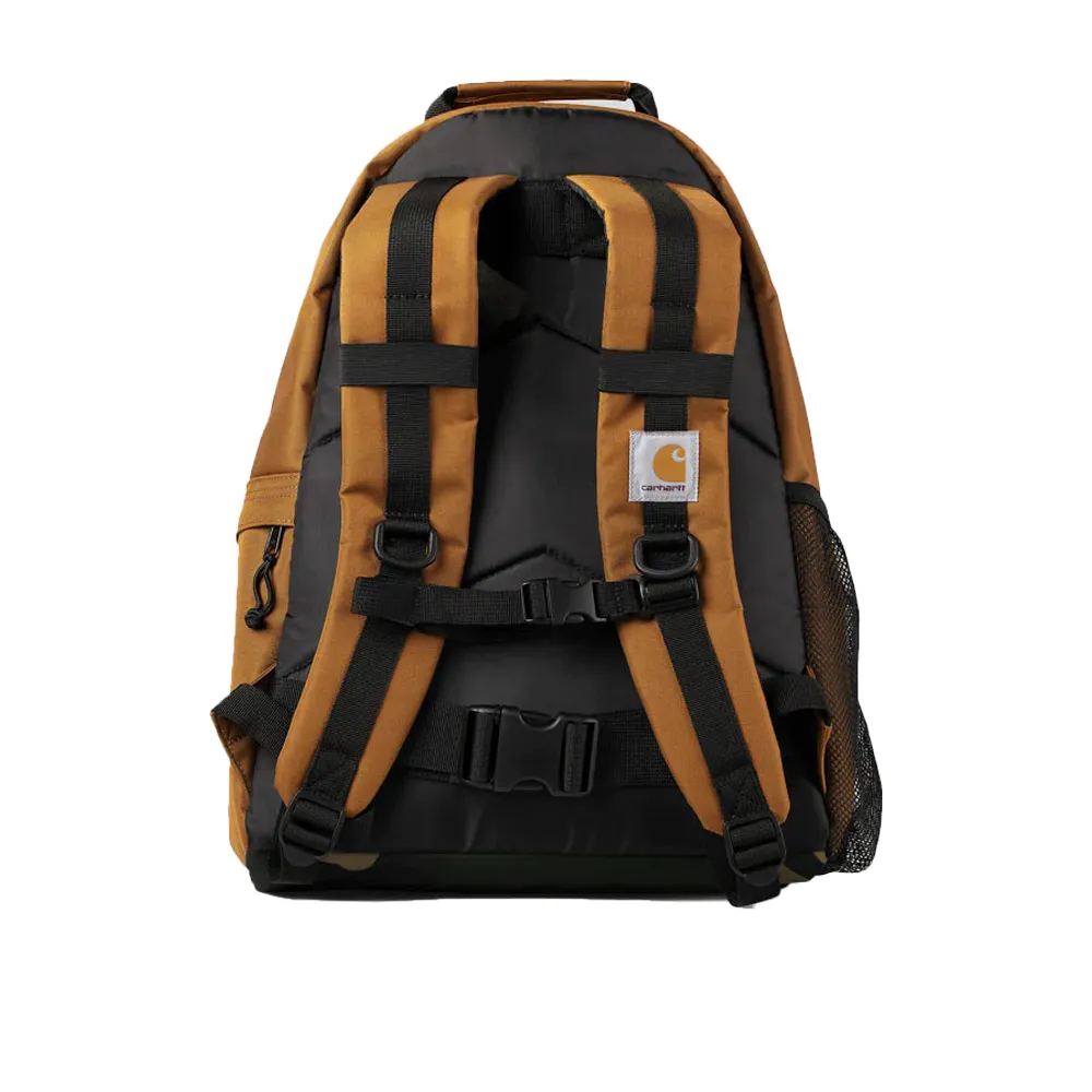 Carhartt Kickflip Backpack Multicolor I006288-71