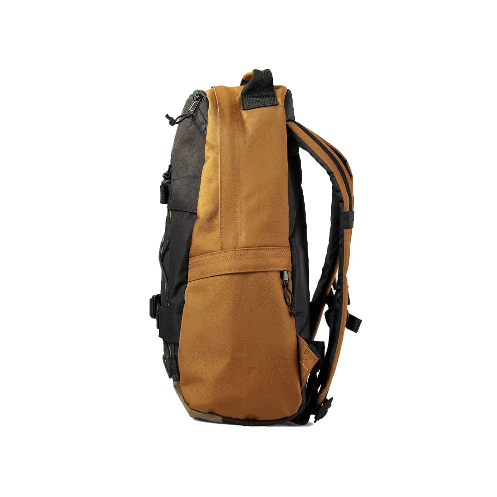 Carhartt Kickflip Backpack Multicolor I006288-71