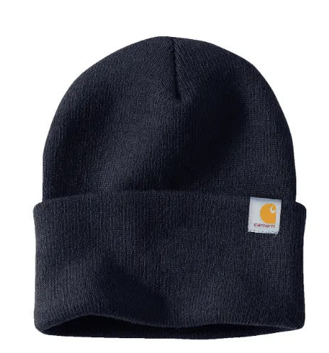 Carhartt Watch Cap 2.0