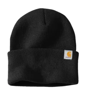 Carhartt Watch Cap 2.0