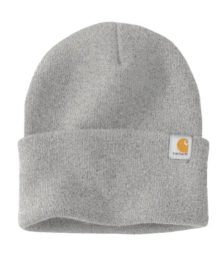 Carhartt Watch Cap 2.0