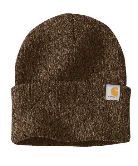 Carhartt Watch Cap 2.0