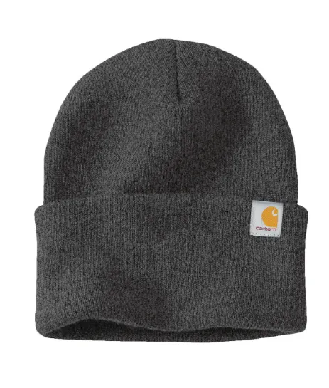 Carhartt Watch Cap 2.0