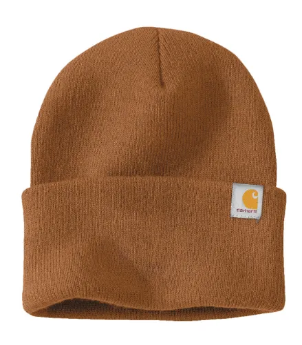 Carhartt Watch Cap 2.0