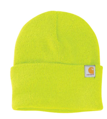 Carhartt Watch Cap 2.0