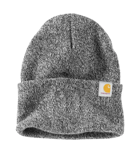 Carhartt Watch Cap 2.0