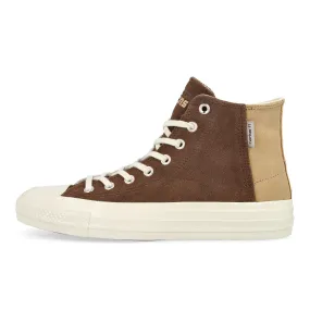 Carhartt WIP x Converse CTAS Pro Hi