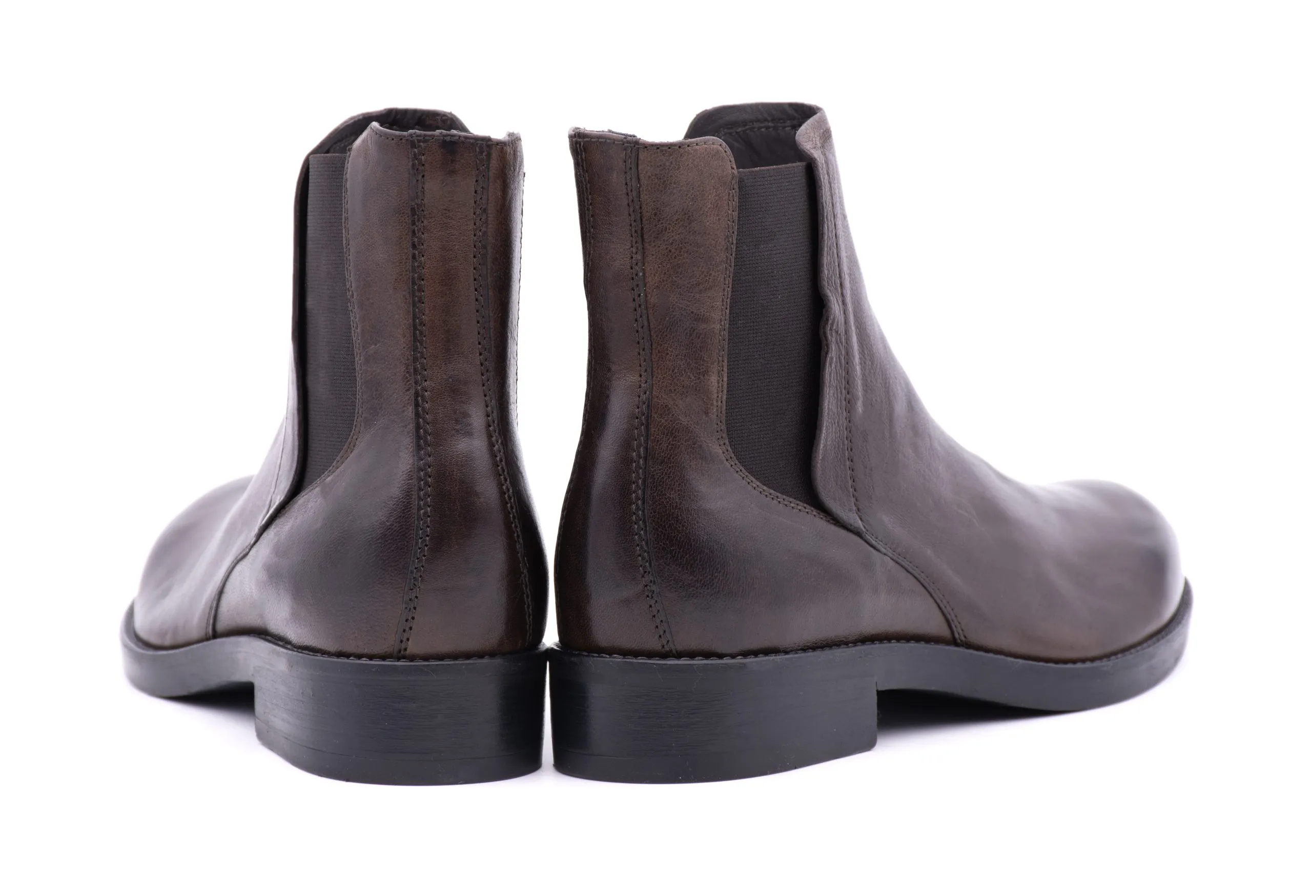 Chelsea Boot