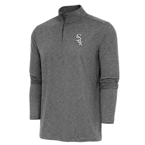 Chicago White Sox Hunk Quarter Zip Pullover