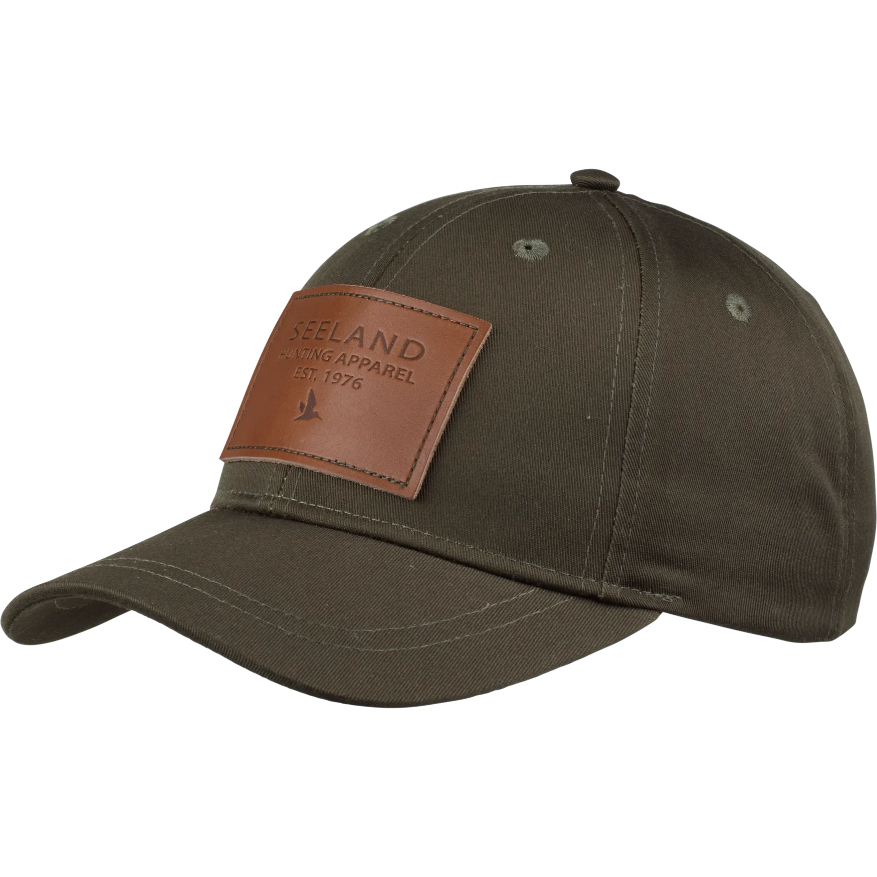 Colt Cap | Seeland