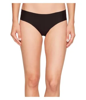 Commando Cotton Bikini CBK01