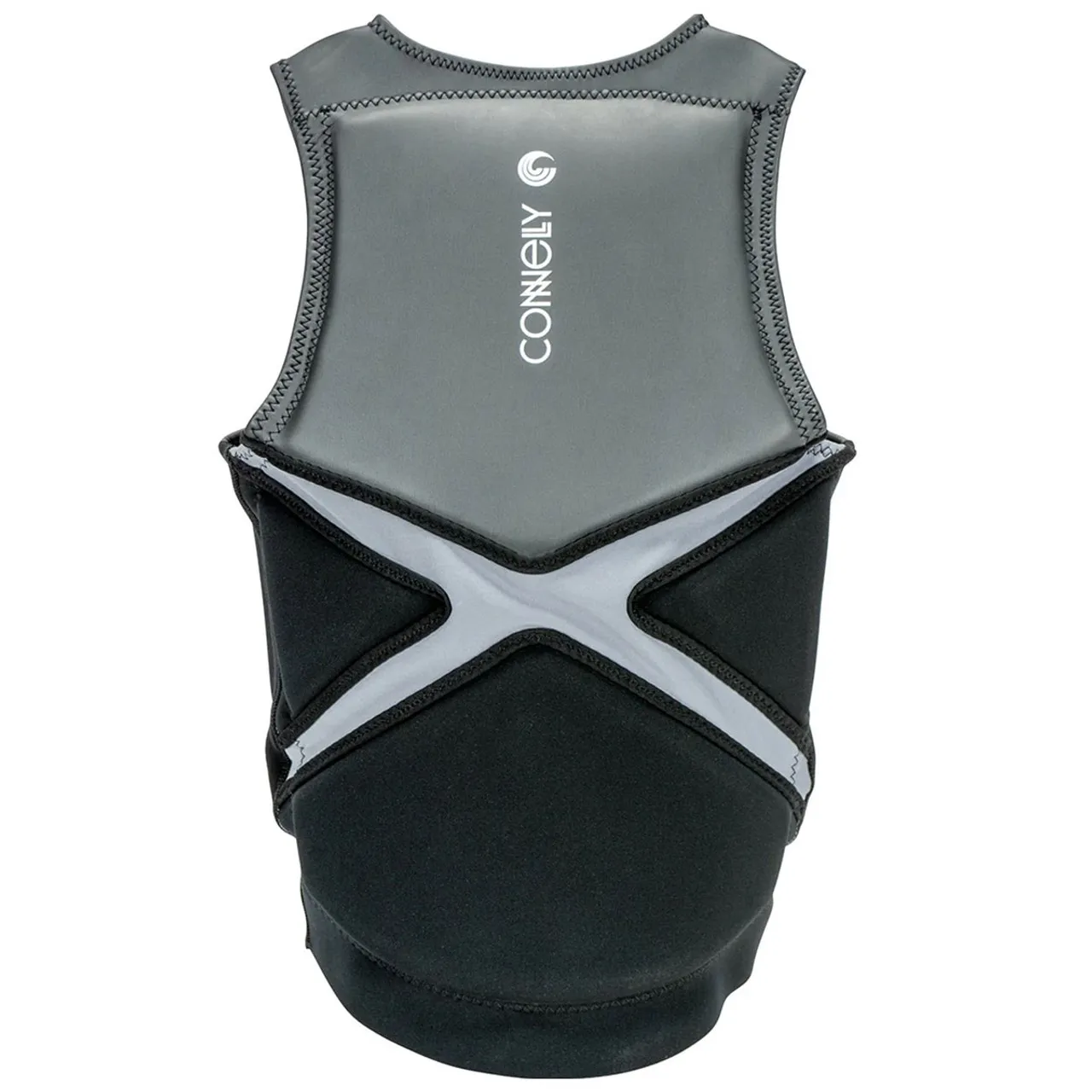 Connelly Team Comp Vest 2025