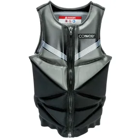 Connelly Team Comp Vest 2025