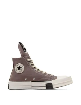 Converse Boot Chuck 70 Drkshdw Iron Grey