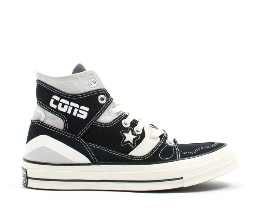 Converse Chuck 70 E260 Hi