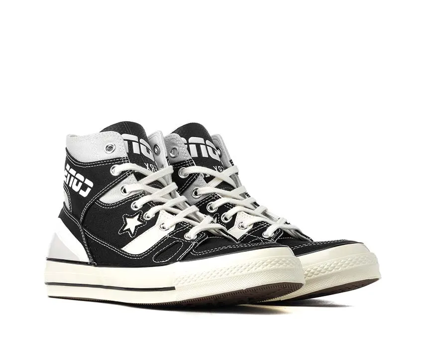 Converse Chuck 70 E260 Hi