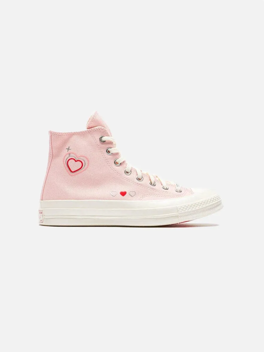 CONVERSE Chuck 70 Hi 