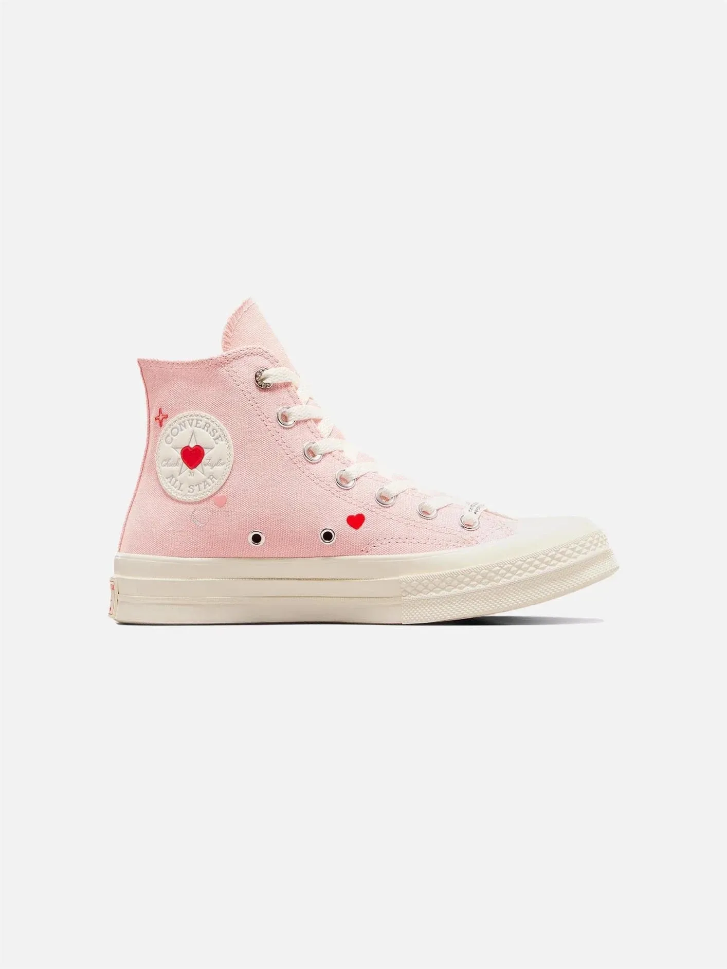 CONVERSE Chuck 70 Hi 