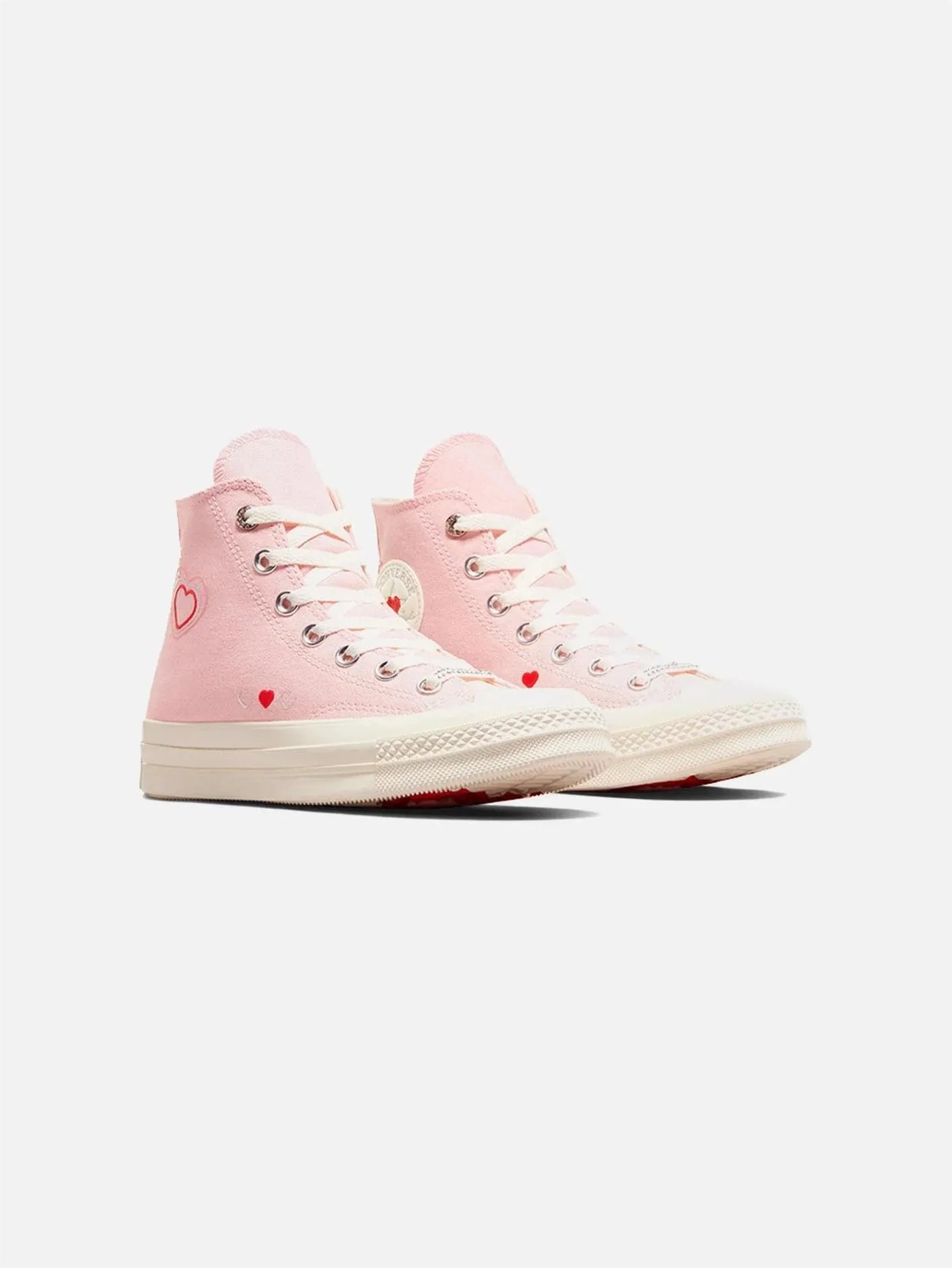 CONVERSE Chuck 70 Hi 