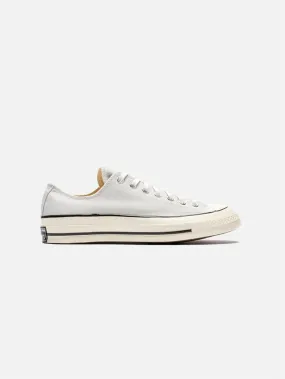 CONVERSE Chuck 70 Low - Grey