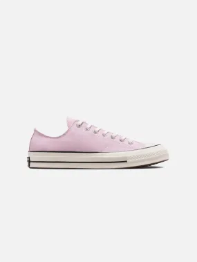 CONVERSE Chuck 70 Low - Pink