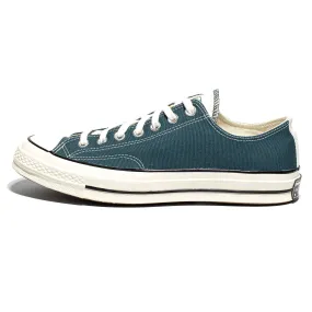 Converse Chuck 70 Ox 'Varsity Remix' Faded Spruce