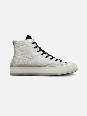 CONVERSE CLOT x Converse Jack Purcell Hi Panda