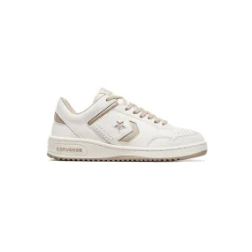 Converse WEAPON OX, Vintage White/Vintage Cargo 