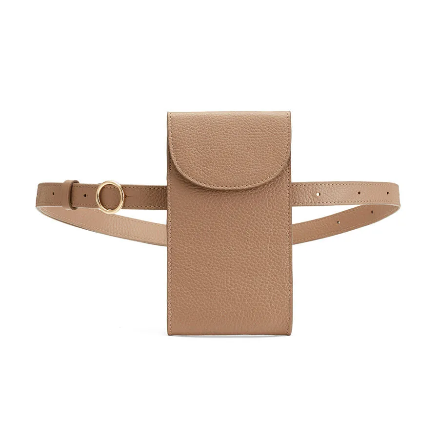 Convertible Belt Bag