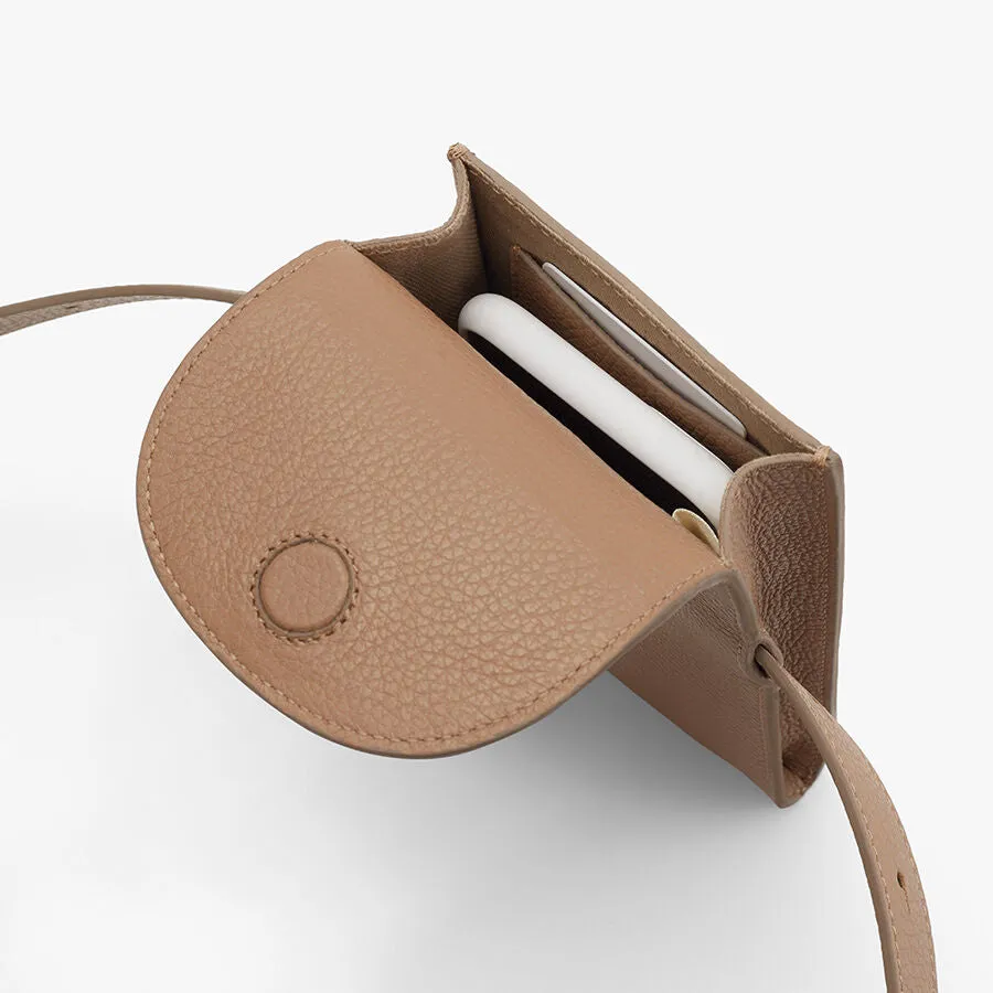 Convertible Belt Bag