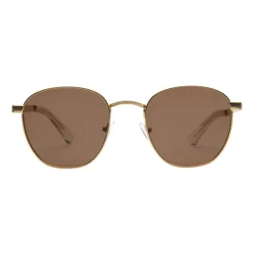 Cooper Sunglasses