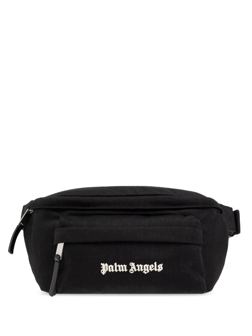 Cordura classic logo fannypack belt bag