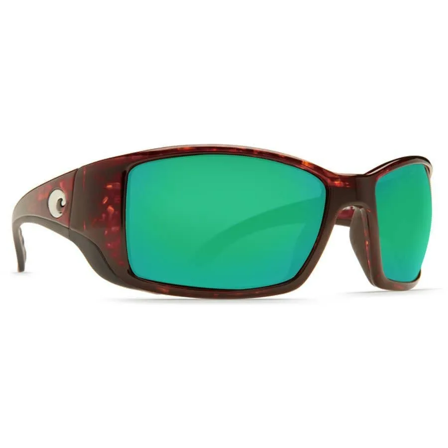 Costa Blackfin Sunglasses