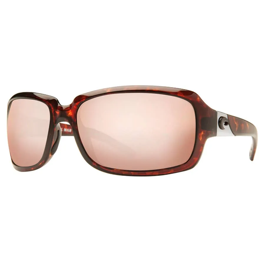 Costa Isabela Polarized Sunglasses