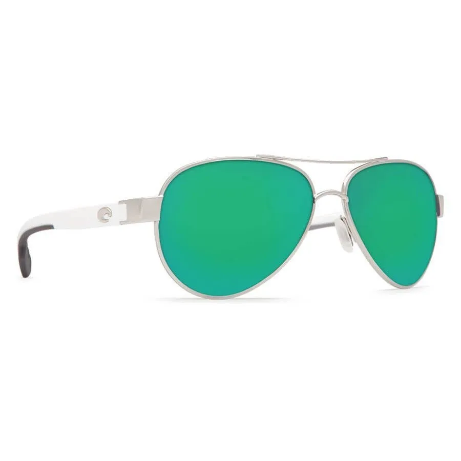 Costa Loreto Sunglasses