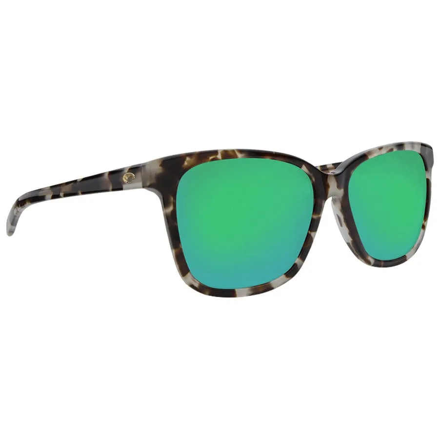 Costa May Polarized Sunglasses