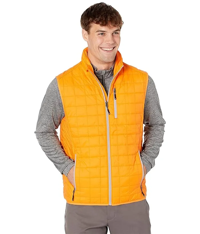 Cutter & Buck Rainier Vest Men's