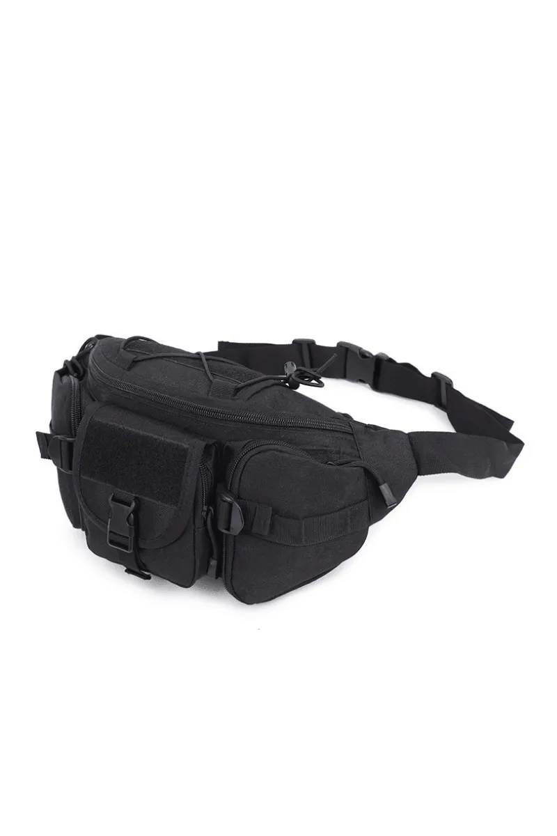 CZ Tactical Belt Bag