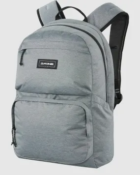 Dakine Method Backpack 25L - Geyser Grey | SurfStitch