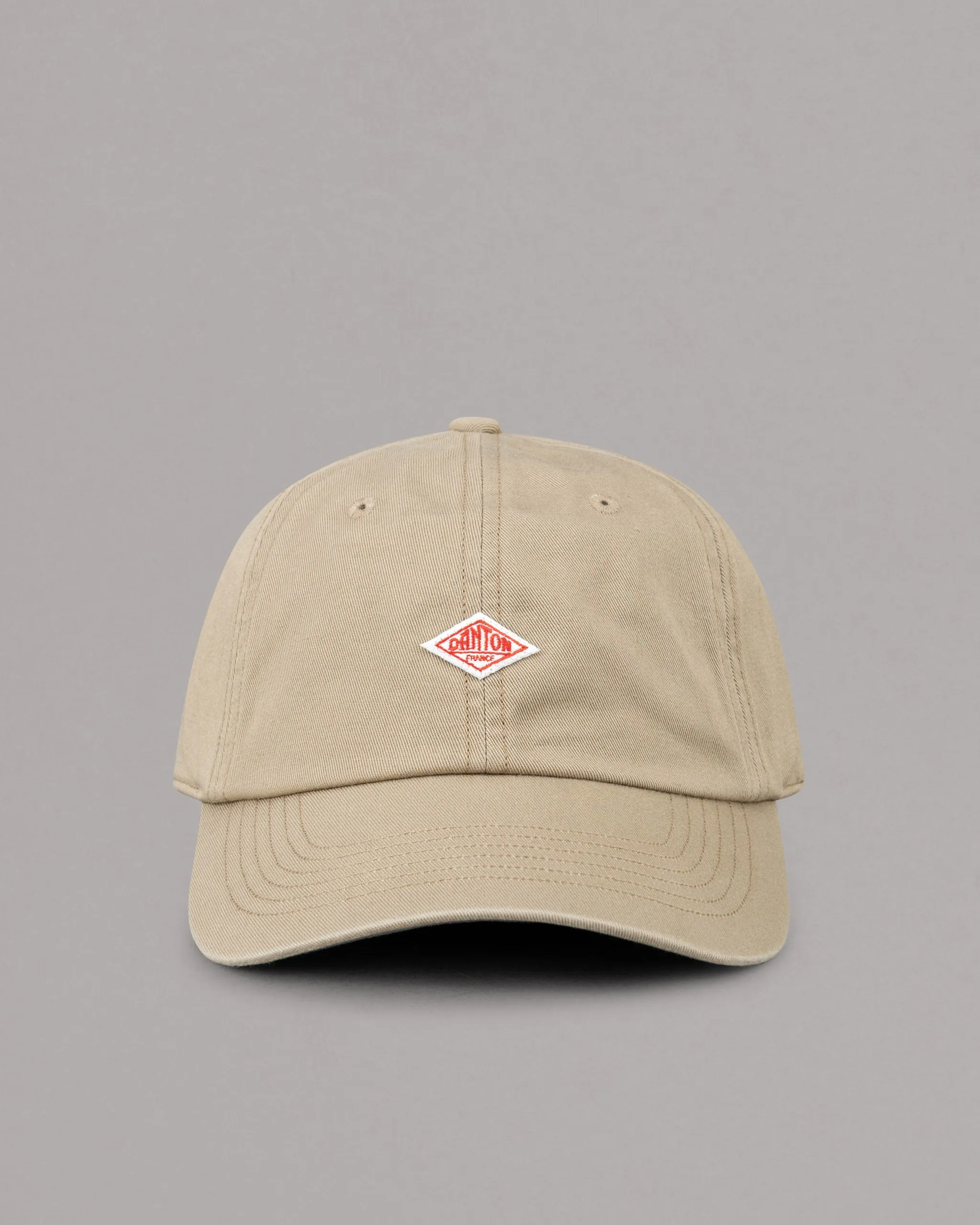 DANTON Baseball Cap