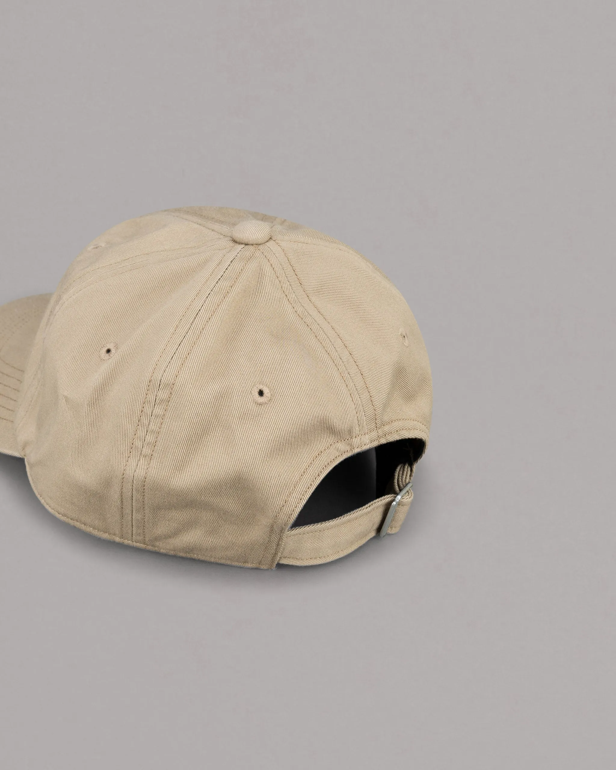 DANTON Baseball Cap