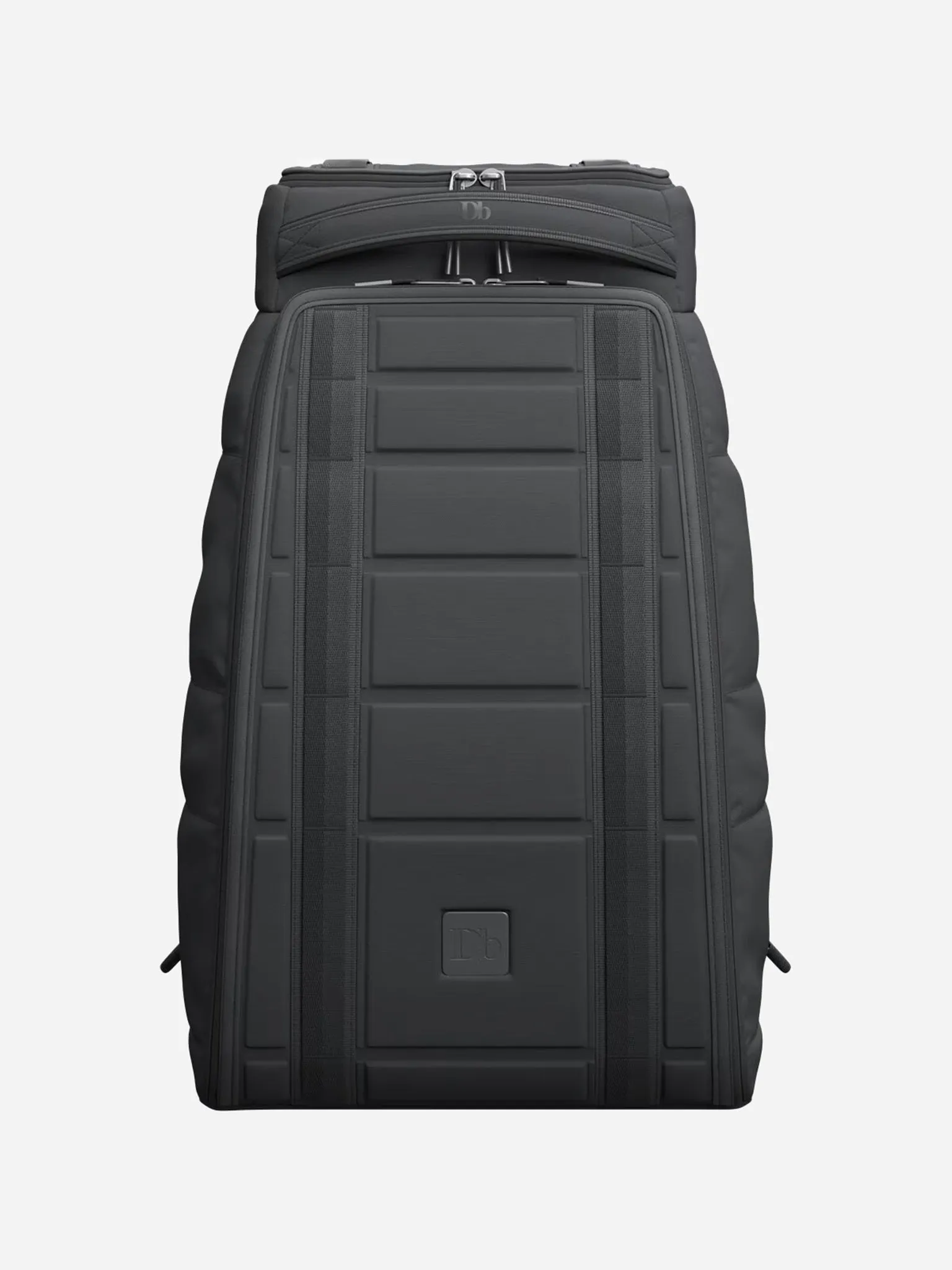     DB JOURNEY  The Hugger 30L Backpack    