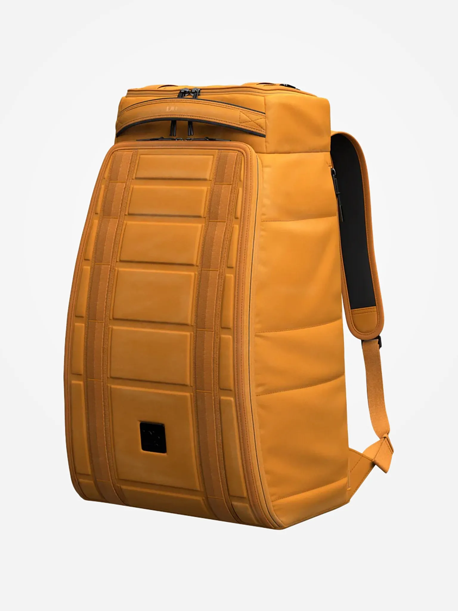     DB JOURNEY  The Hugger 30L Backpack    