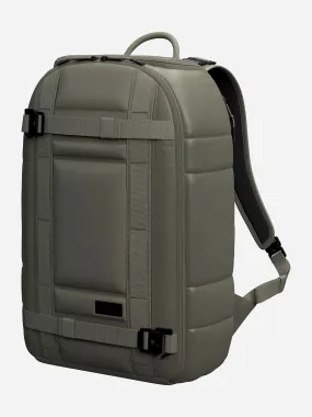     DB JOURNEY  The Ramverk 21L Backpack    